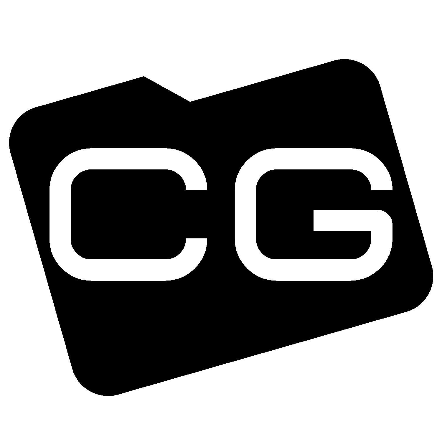 Portfolio Titles CG Consultor Portfolio Titles CG Consultor