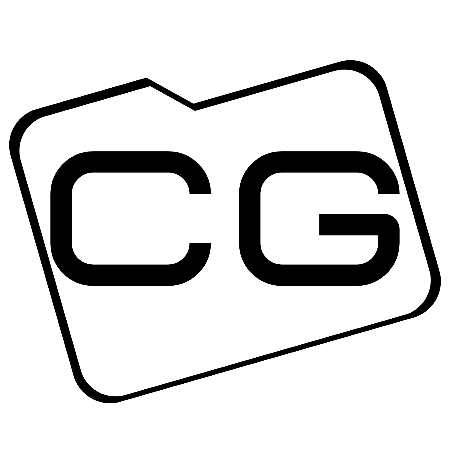 Portfolio Titles CG Consultor Portfolio Titles CG Consultor