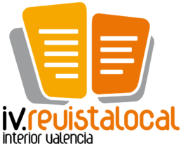 logo revista local